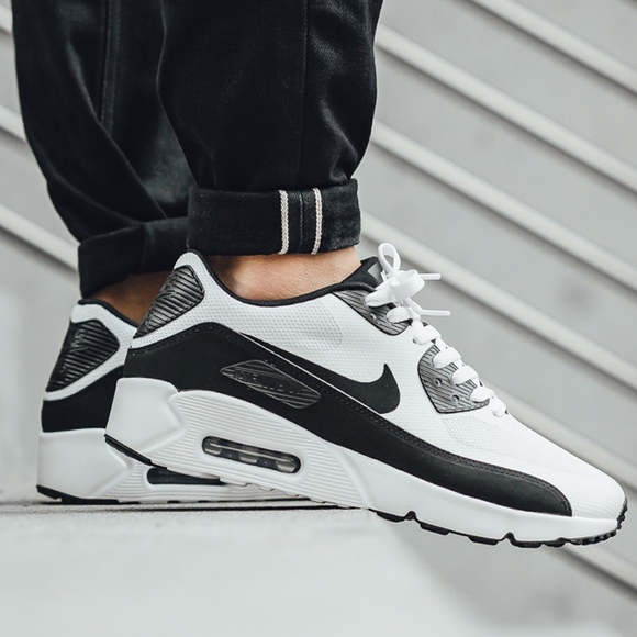 mens nike air max 90 size 9 mens nike air max 90 size 9